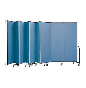 hertzfurniture20260629113402319524