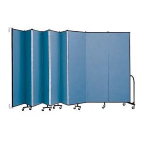 hertzfurniture20260629113403319525