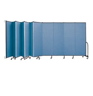 hertzfurniture20260629113403319526
