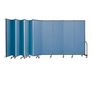 hertzfurniture20260629113404319530