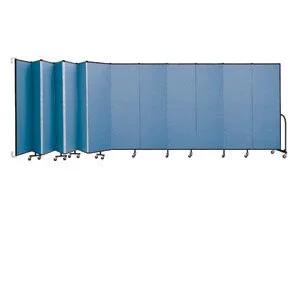 hertzfurniture20260629113404319532