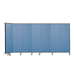 hertzfurniture20260629113405319535
