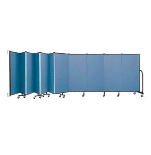 hertzfurniture20260629113405319539