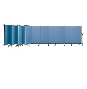 hertzfurniture20260629113406319541