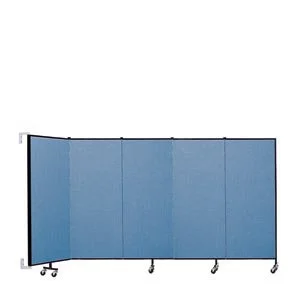 hertzfurniture20260629113406319544