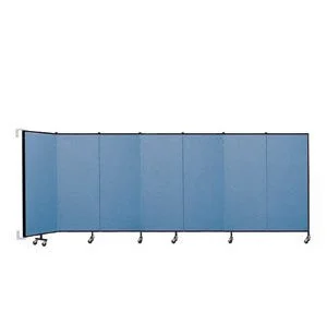 hertzfurniture20260629113406319546