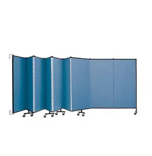 hertzfurniture20260629113407319549