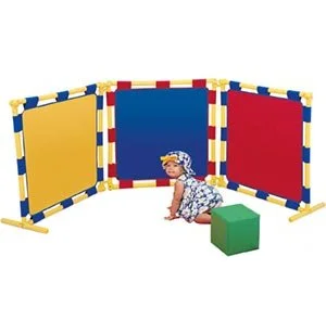 hertzfurniture20260629113411319563