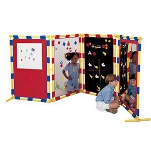 hertzfurniture20260629113412319565