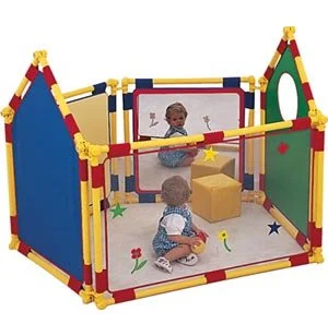 hertzfurniture20260629113412319566