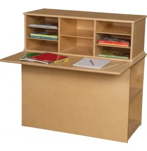 hertzfurniture20260629113414319577