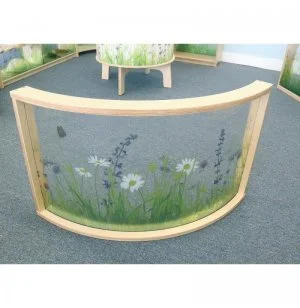 hertzfurniture20260629113415319578