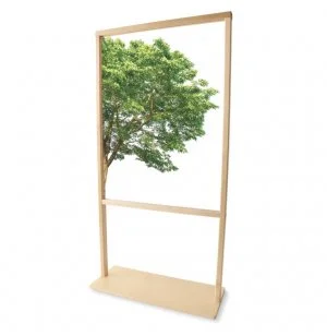 hertzfurniture20260629113415319579