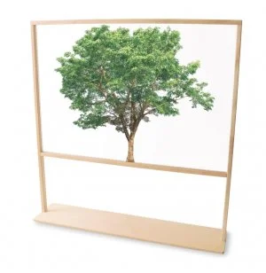 hertzfurniture20260629113416319580