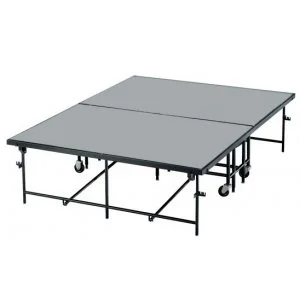 hertzfurniture20260629113419319592