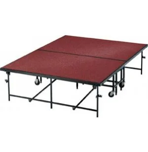 hertzfurniture20260629113420319597