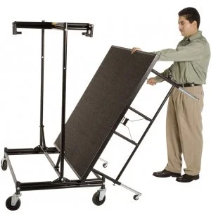 hertzfurniture20260629113421319602