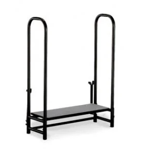 hertzfurniture20260629113421319603