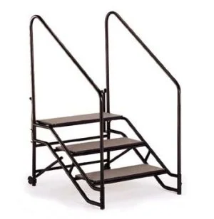 hertzfurniture20260629113422319607