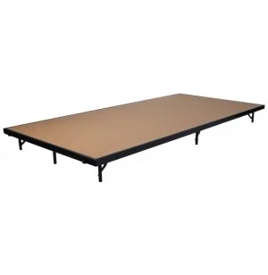hertzfurniture20260629113426319625
