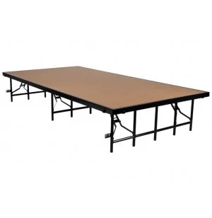 hertzfurniture20260629113431319644