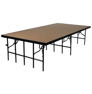hertzfurniture20260629113431319646