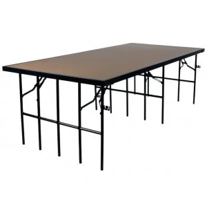 hertzfurniture20260629113432319652