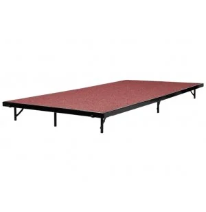 hertzfurniture20260629113432319653