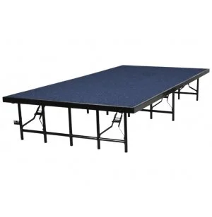 hertzfurniture20260629113433319655