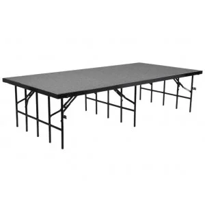 hertzfurniture20260629113433319656