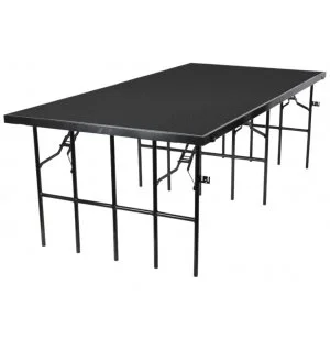 hertzfurniture20260629113434319659