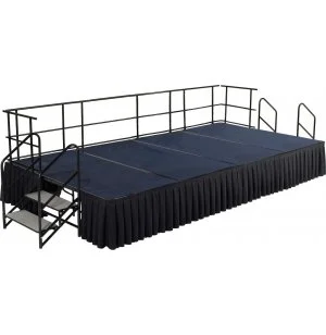 hertzfurniture20260629113434319661