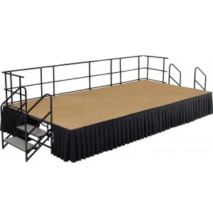 hertzfurniture20260629113435319666