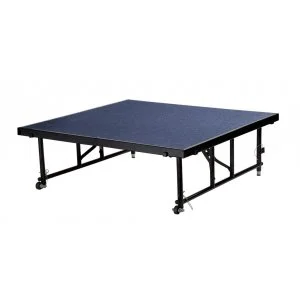 hertzfurniture20260629113436319670