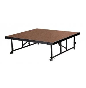 hertzfurniture20260629113438319676