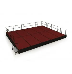 hertzfurniture20260629113438319679