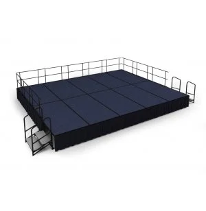 hertzfurniture20260629113439319682
