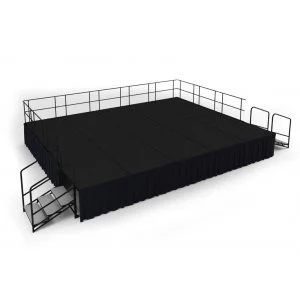 hertzfurniture20260629113439319683