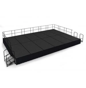 hertzfurniture20260629113440319685