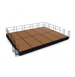 hertzfurniture20260629113440319686