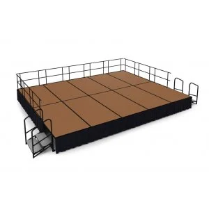 hertzfurniture20260629113440319690