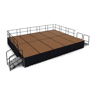 hertzfurniture20260629113441319691