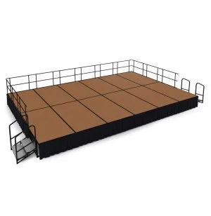 hertzfurniture20260629113441319692