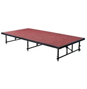 hertzfurniture20260629113442319697