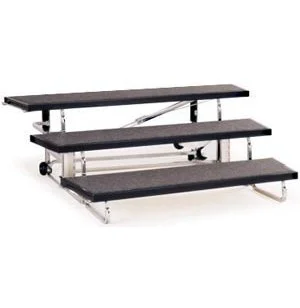 hertzfurniture20260629113445319709