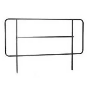 hertzfurniture20260629113446319718