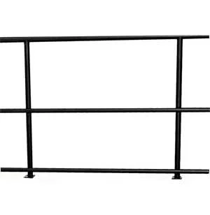 hertzfurniture20260629113447319720