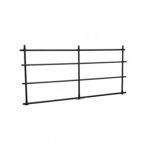 hertzfurniture20260629113447319722