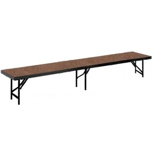 hertzfurniture20260629113450319734