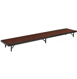 hertzfurniture20260629113451319741